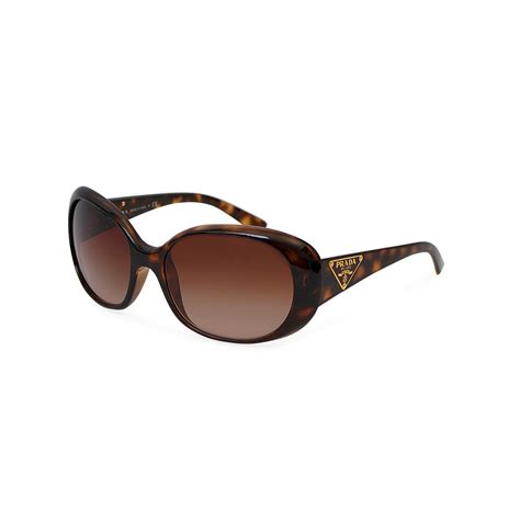 Prada SPR27L Sunglasses for sale online 